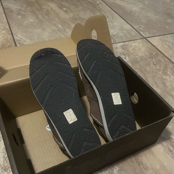 Ariat Cruiser - Picture 6 of 8